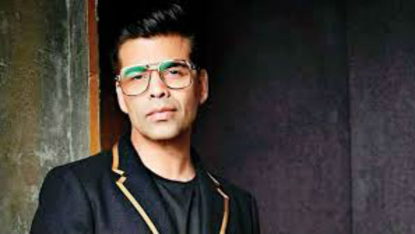  ప్రయివేట్ ఇన్స్టాగ్రామ్..