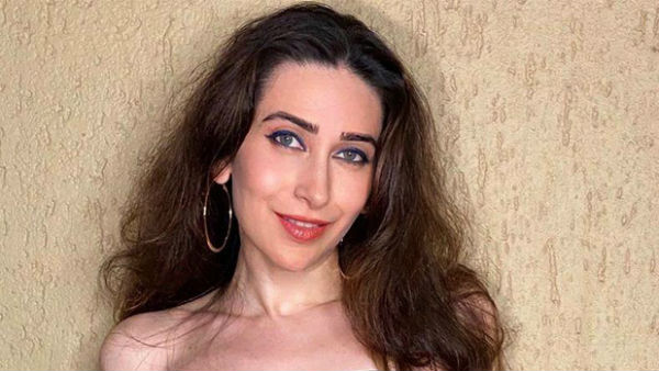 పెళ్లి తర్వాత విడాకులు