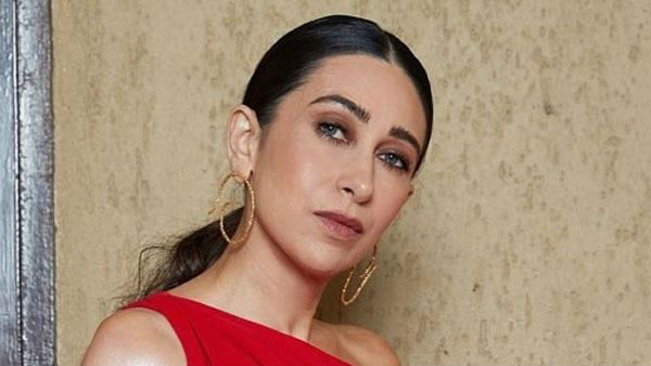 షికారి చిత్ర షూట్లో అలా