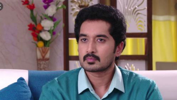 అబద్దాలని నమ్మకండి..