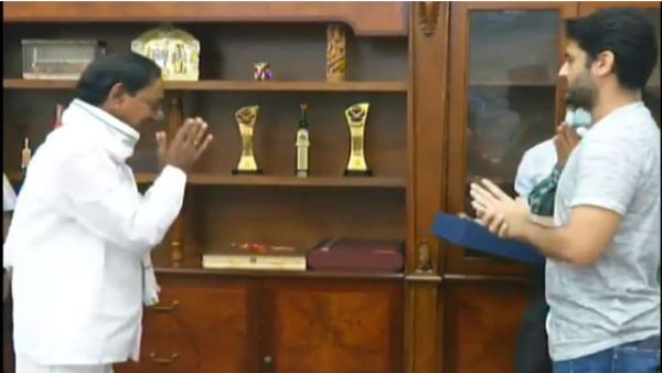  కుటుంబ కార్యక్రమంగా వివాహ వేడుక