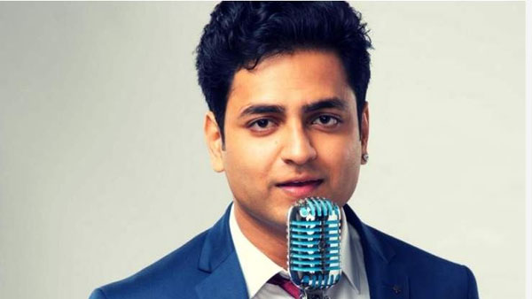 ఇన్స్‌టాగ్రామ్‌లో 862K ఫాలోవర్స్