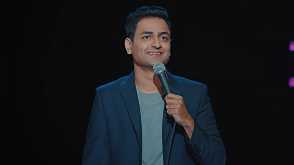 తప్పుడు స్క్రీన్ షాట్లతో