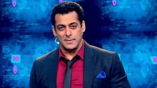 బిగ్ బాస్ 14కోసం భారీ ప్లాన్స్..