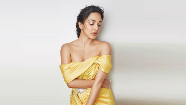 మాతృత్వం అనే గొప్ప భావన