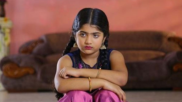 సోషల్ మీడియాలో హల్చల్..