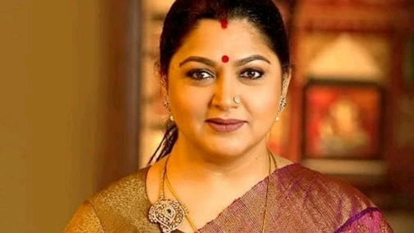 వింత యాప్‌లు..