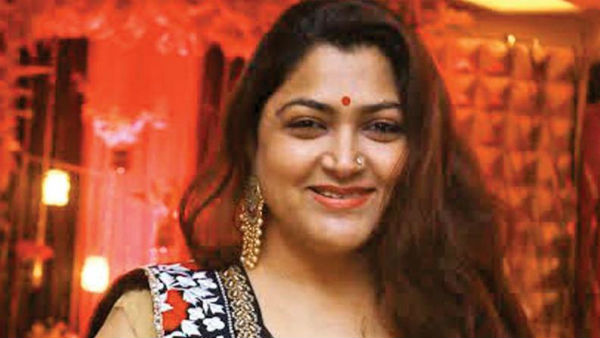 బాగానే ఉన్నా..