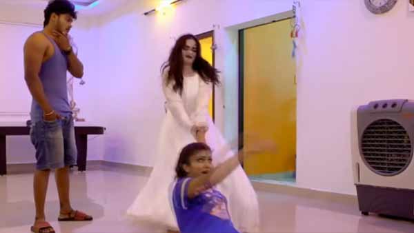 సినిమా చూసి బ్రతికించండి