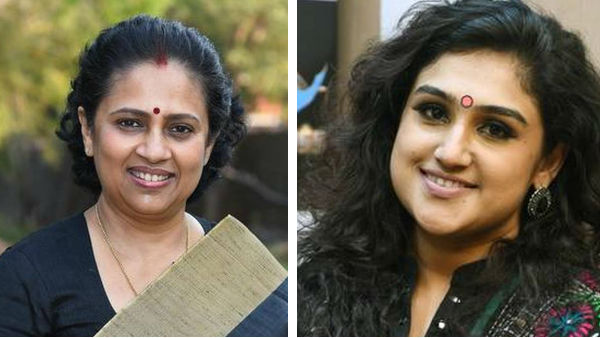 నా పెళ్లి వల్ల వచ్చిన సమస్యేంటి?