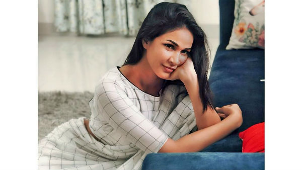 సినిమా కోసమా? బ్రాండ్ ప్రమోషనా?