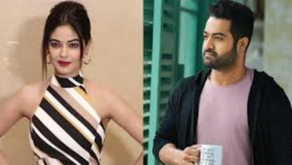 ఆ ఒక్క మాటతో..