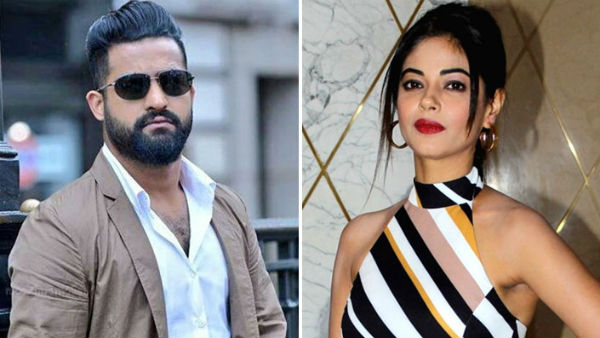 బెదిరింపులు..