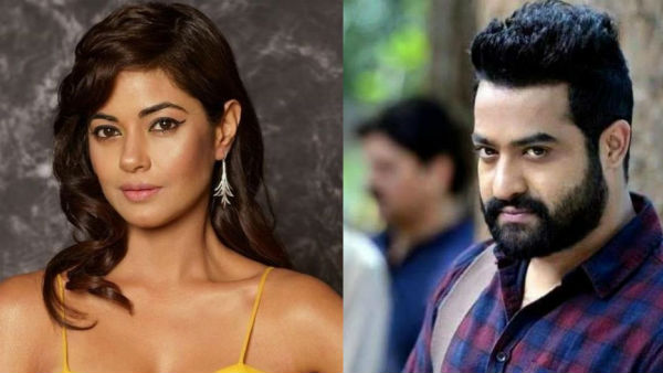 దుమారంలేపిన వివాదం..