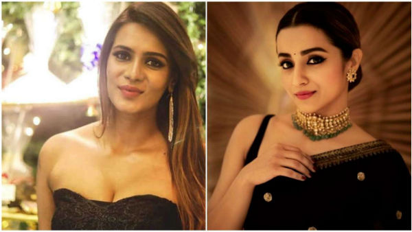 చేసింది చిన్న పాత్రలే అయినా