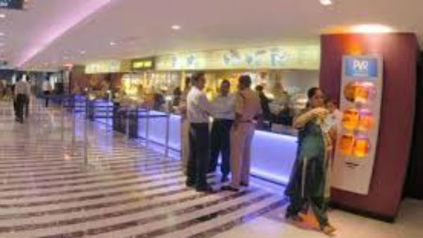 కరోనాతో పూర్తిగా..