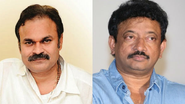 ‘పవర్ స్టార్‌'తో మళ్లీ మొదలైన వివాదం