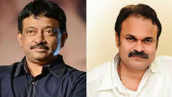 మెగా ఫ్యామిలీకి ఫిల్మ్ సెలెబ్రిటీల మద్దతు