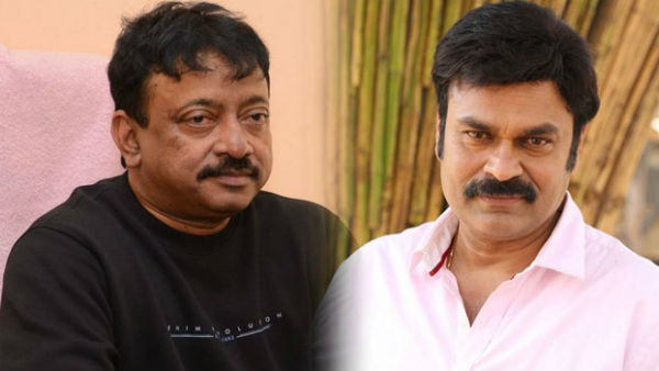  నాగబాబు సైలెంట్.. వాళ్లు కూడా అంతే