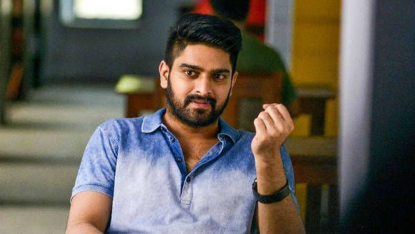 మరొక సినిమా కోసం..