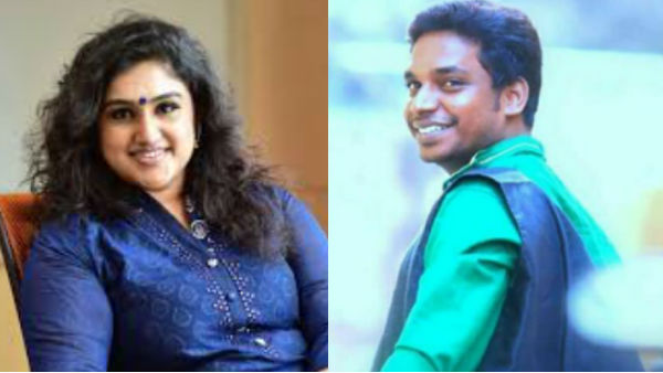  నాపై తప్పుడు ఆరోపణలు