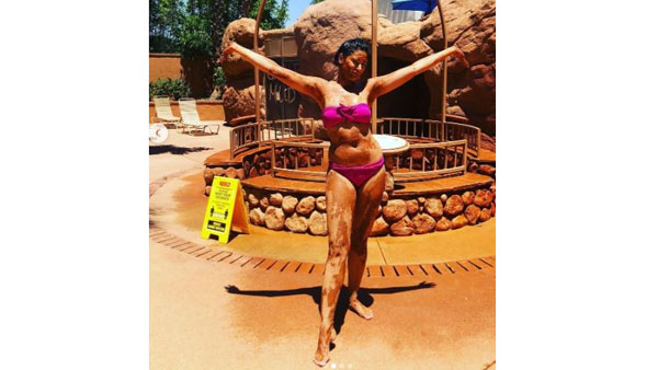 స్పెషల్ సాంగ్స్..