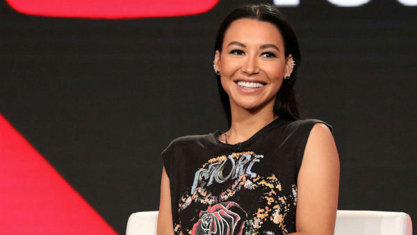 Glee actress Naya Rivera is no more, found dead at Southern California lake Glee actress Naya Rivera is no more, found dead at Southern California lake