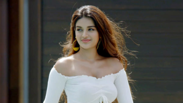 ఆన్‌లైన్‌లో యాక్టింగ్ కోర్సులతో