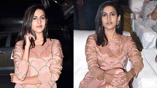 మెగా డాటర్ నిర్మాతగా..