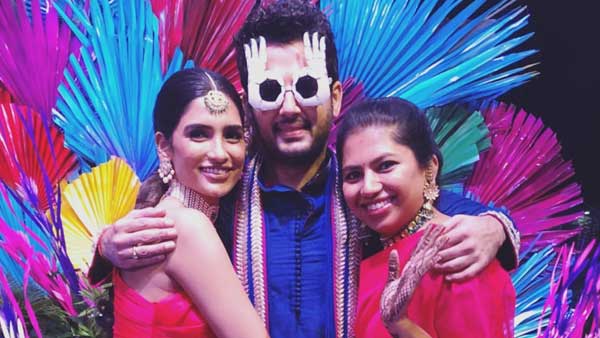 సీఎం కేసీఆర్, పవన్ కల్యాణ్‌కు