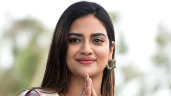 58 యాప్లపై నిషేధం