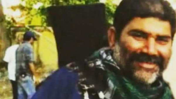 రాంగోపాల్ వర్మ, శ్రీరాం రాఘవన్‌తో