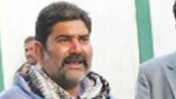 హన్సల్ మెహతా షాక్‌తో సంతాపం