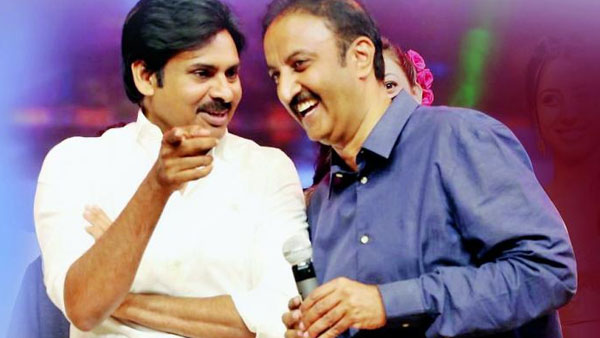 పీకల్లోతూ సమస్యలతో గోపాల గోపాలా