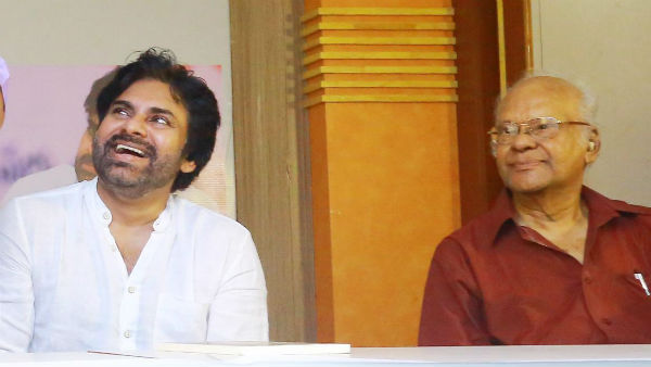 సేవలు మరువలేనివి