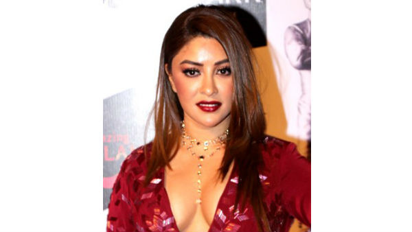 తాజాగా రీమేక్‌లు..