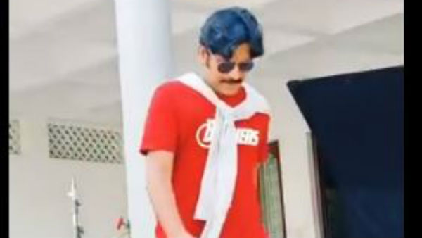 వర్మకు బిగ్ షాకిచ్చిన జూనియర్ పవన్