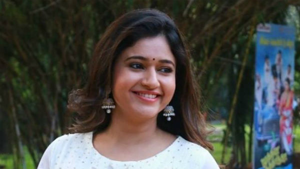 బిగ్ బాస్ 4పై అధికారిక ప్రకటన.. టీజర్