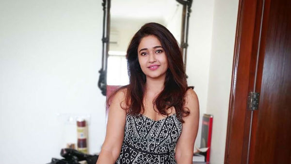 వివరాలు.. భారీ మొత్తానికి కుదిరిన ఢీల్.!