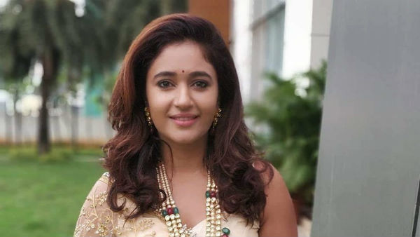 బిగ్ బాస్ కంటెస్టెంట్‌గా ‘యన్‌టిఆర్’ కుమార్తె