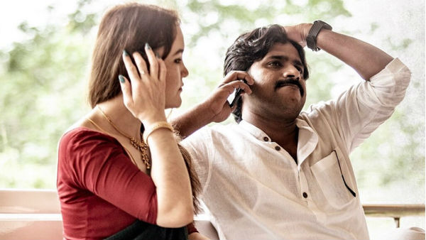 నిమిషాల్లోనే వైరల్..