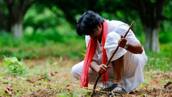ట్రైలర్‌ లీక్.. డబ్బులిచ్చేస్తానన్న ఆర్జీవీ