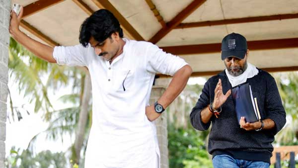 లాక్డౌన్లో జోష్ పెంచిన సినిమాలు