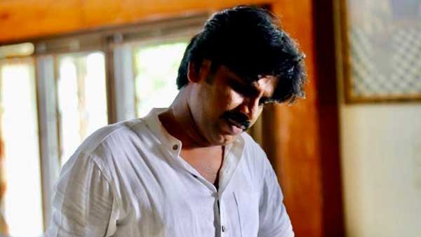 విడుదలైన కొద్దిసేపటికే పైరసీ బారిన