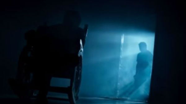 టాలీవుడ్ చరిత్రలో తొలిసారి.. వర్మ రికార్డ్