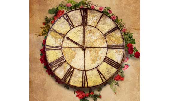 కథకు తగ్గట్టు టైటిల్