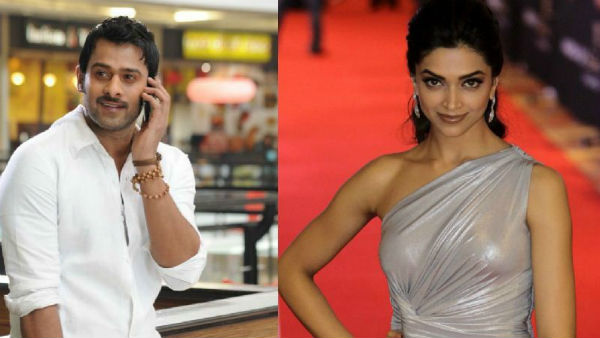 ప్రభాస్ 21 కాదు.. ఇంకా పేరు పెట్టలేదు