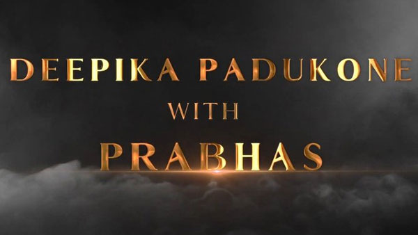 హీరోయిన్ దీపికా పదుకొనె