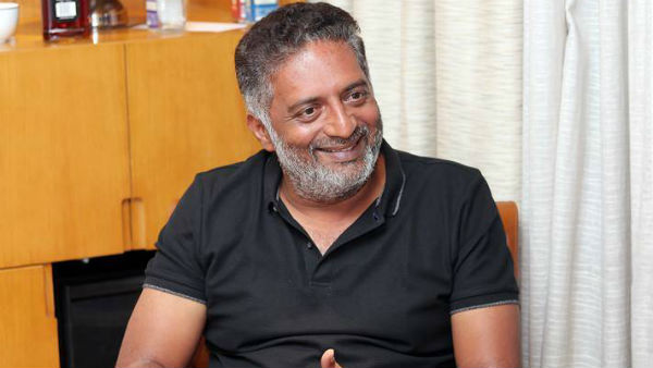 పవర్ స్టార్ రేంజ్ తగ్గదు.