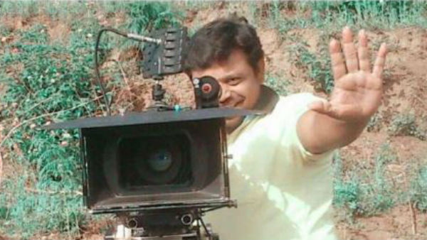 వారం రోజుల తర్వాత నరకం మొదలైంది